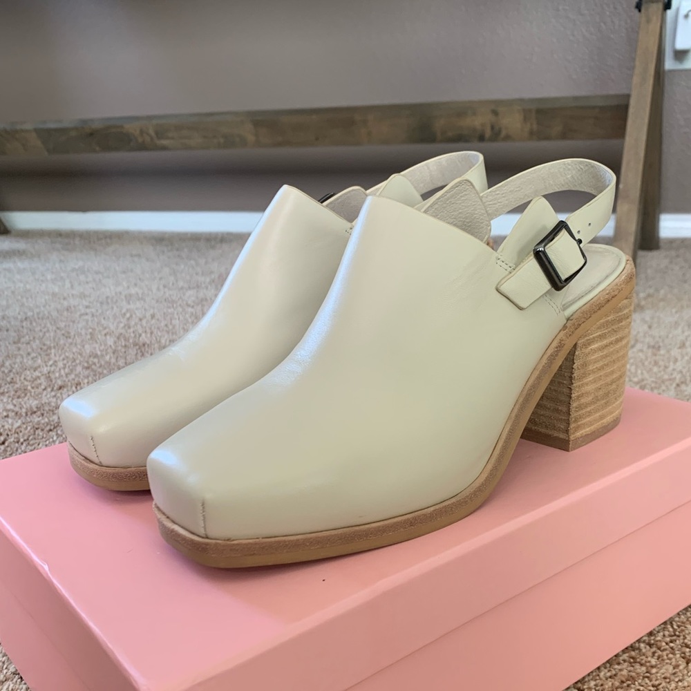 Intentionally Blank HONCHO MULE